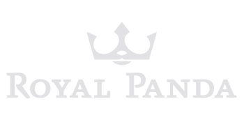 RoyalPanda  logo